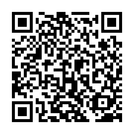 QR code for 4GG 349