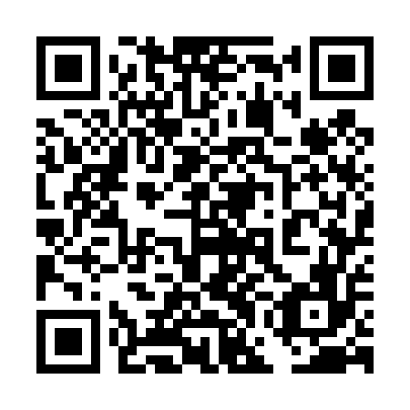 QR code for 4GG 456