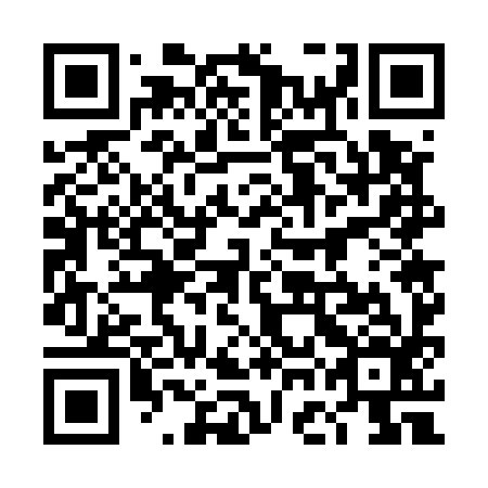 QR code for 4GG 596