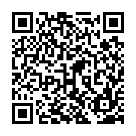 QR code for 4GG 716