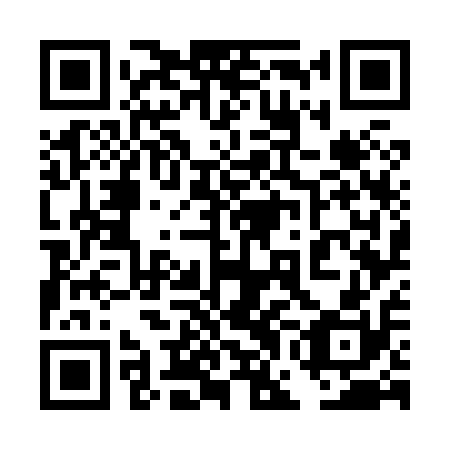 QR code for 4GG 810