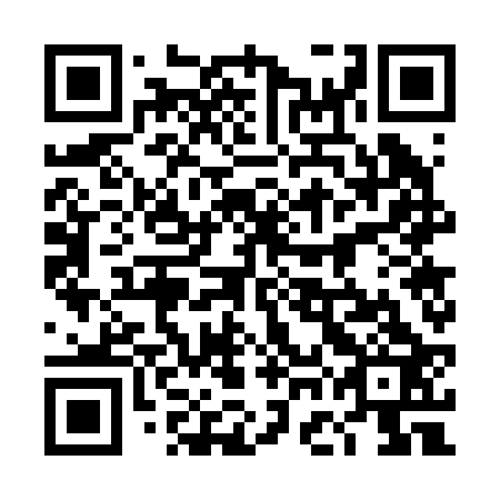 QR code for 4GG223
