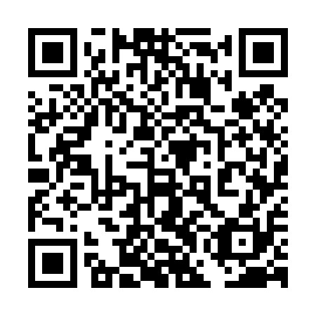 QR code for plate 4GG 410