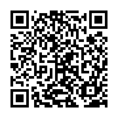 QR code for 4GG577