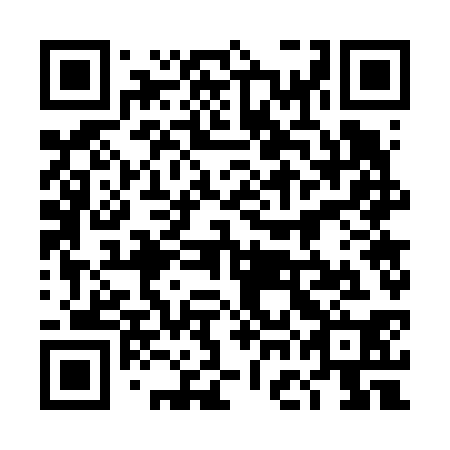 QR code for 4GG630