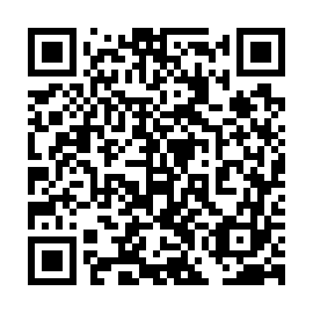 QR code for 4GG763