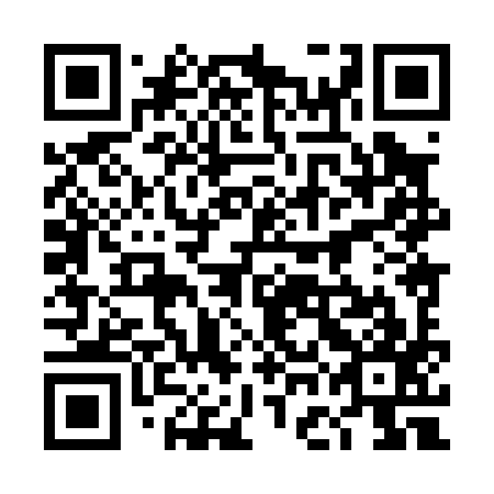 QR code for 4GH 097