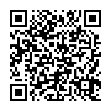 QR code for 4GH 264
