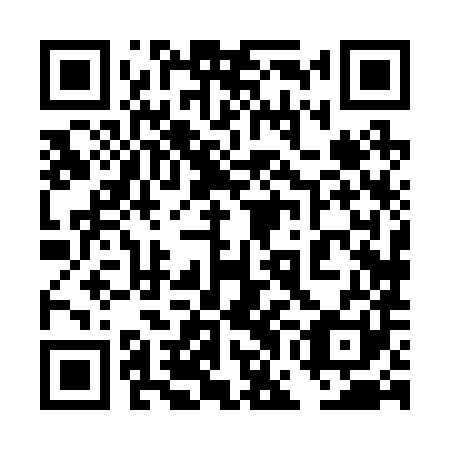 QR code for 4GH 281