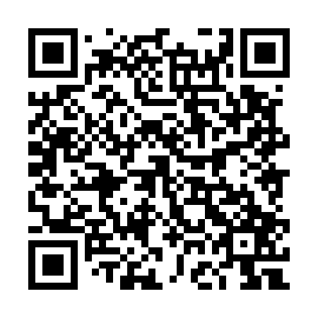 QR code for 4GH 507