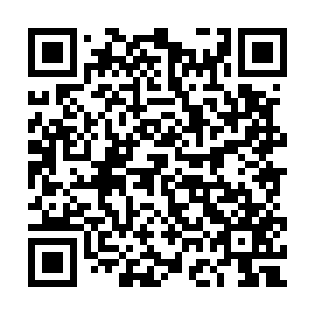 QR code for 4GH 557