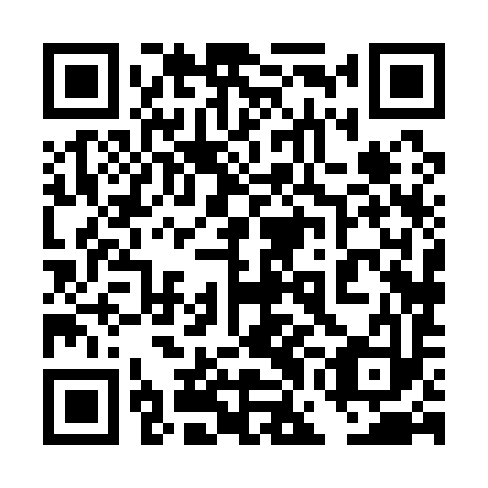 QR code for 4GH193