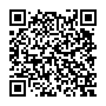 QR code for plate 4GH 420