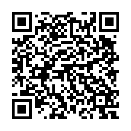 QR code for 4GH426