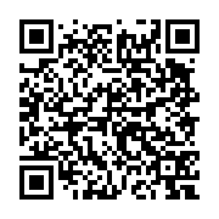QR code for 4GH474