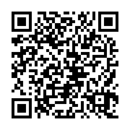 QR code for 4GH964