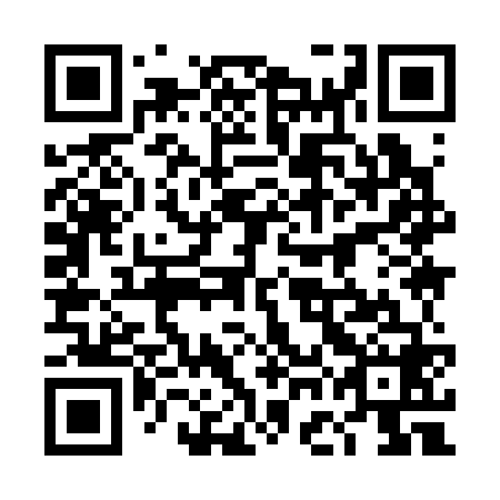 QR code for 4GI 368