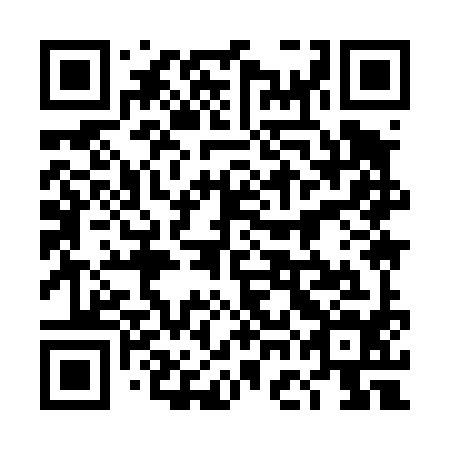 QR code for 4GI 494