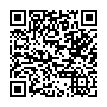 QR code for plate 4GI 164