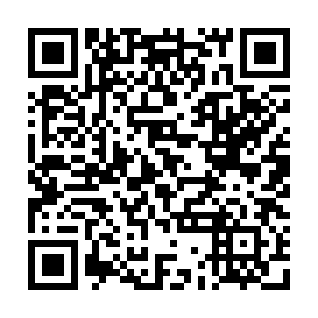 QR code for 4GI382