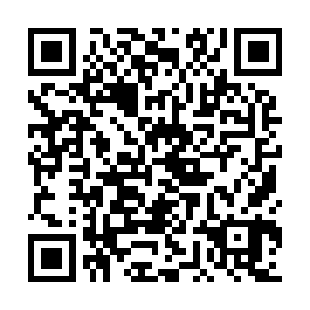 QR code for plate 4GI 960