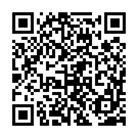 QR code for 4GJ 592