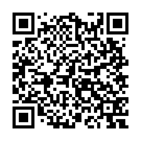 QR code for 4GJ 772