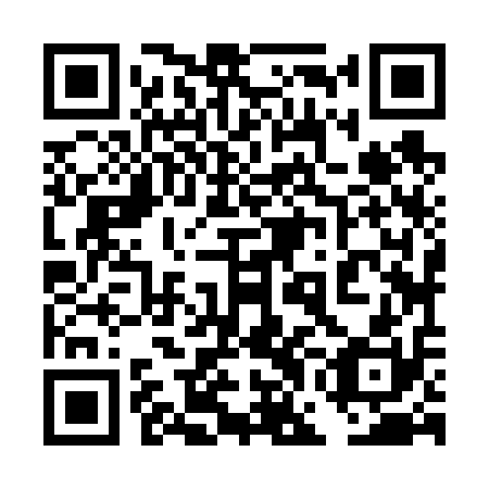QR code for plate 4GJ 610