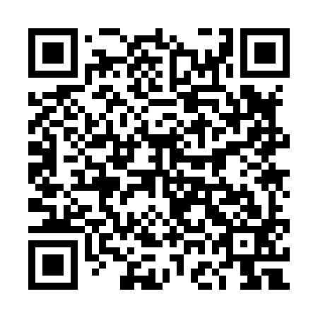 QR code for 4GK 893