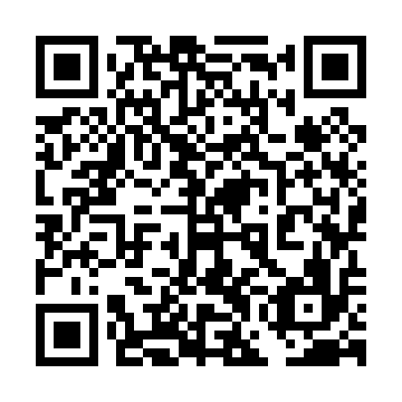QR code for 4GK016