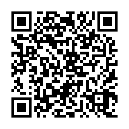 QR code for 4GK908