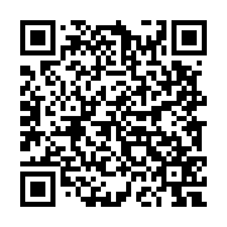 QR code for 4GL 577