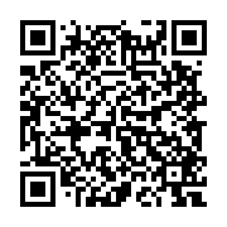 QR code for plate 4GL 549
