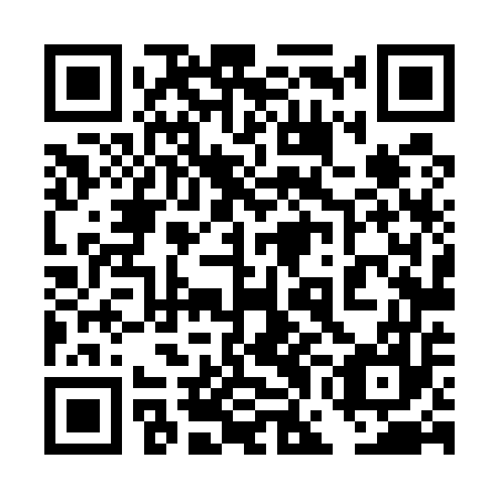 QR code for plate 4GL 557