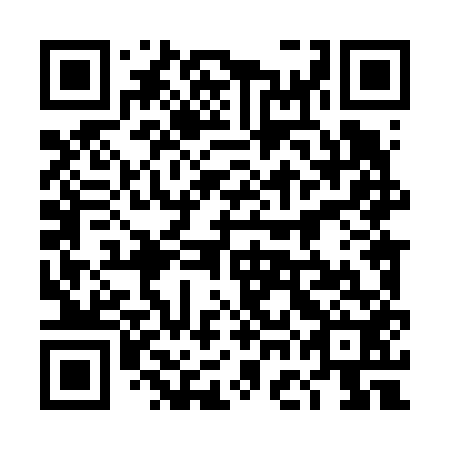 QR code for 4GL652