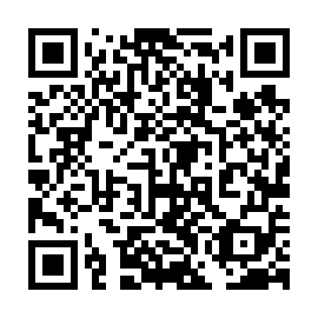 QR code for 4GL659