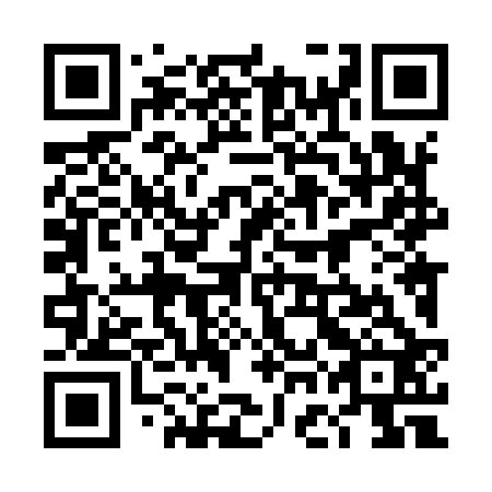 QR code for 4GL922