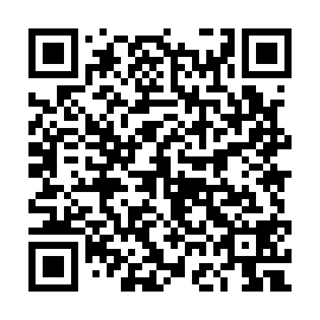 QR code for 4GM 118