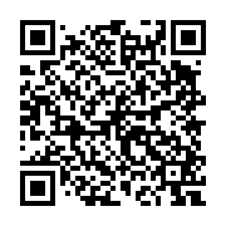 QR code for 4GM 441