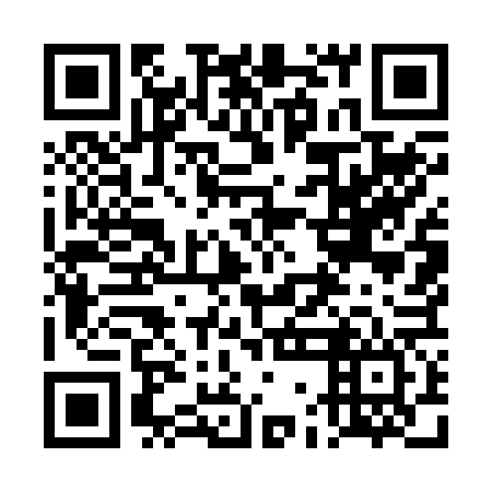 QR code for plate 4GM 266