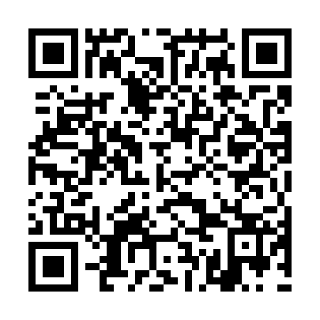 QR code for plate 4GM 723