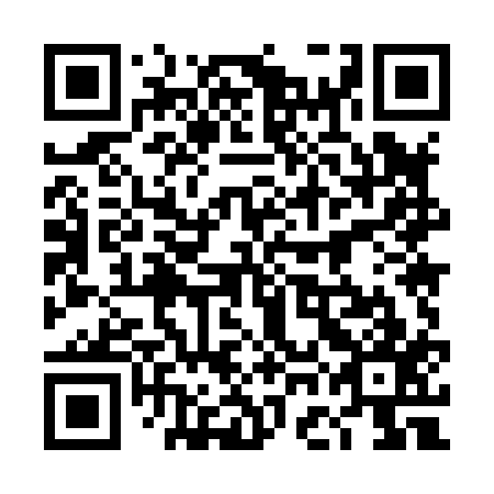 QR code for 4GM817