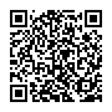 QR code for 4GN 111