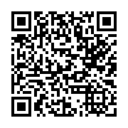 QR code for 4GN 199