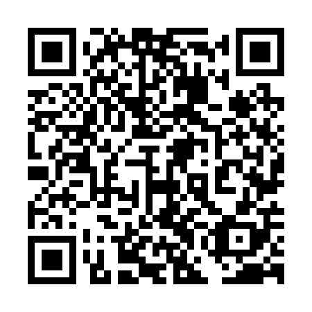 QR code for 4GN 208