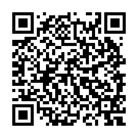QR code for 4GN 294