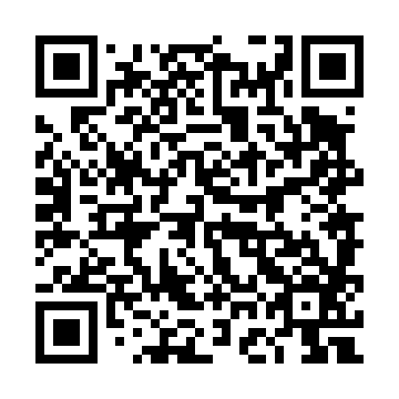 QR code for 4GN 486