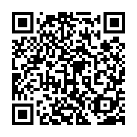 QR code for 4GN 559