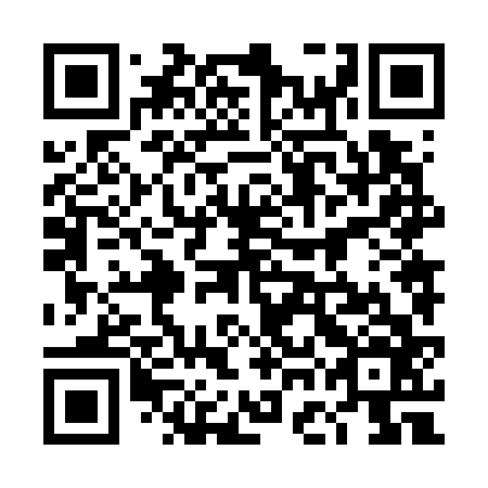 QR code for 4GN 766