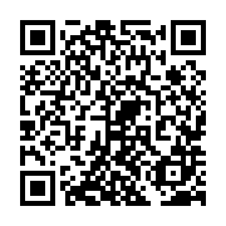 QR code for 4GN182